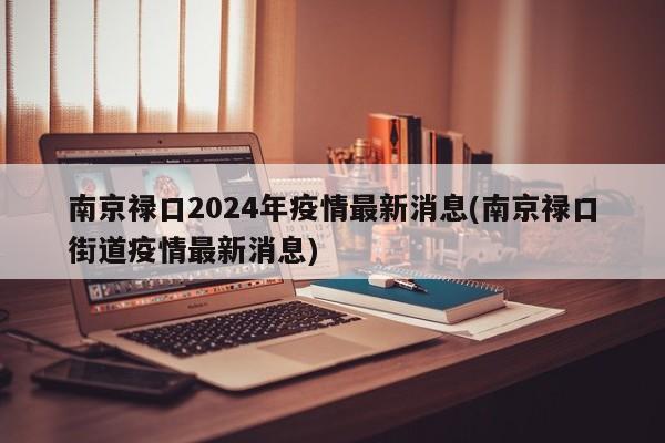 南京禄口2024年疫情最新消息(南京禄口街道疫情最新消息)