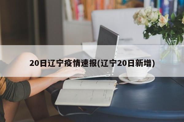20日辽宁疫情速报(辽宁20日新增)